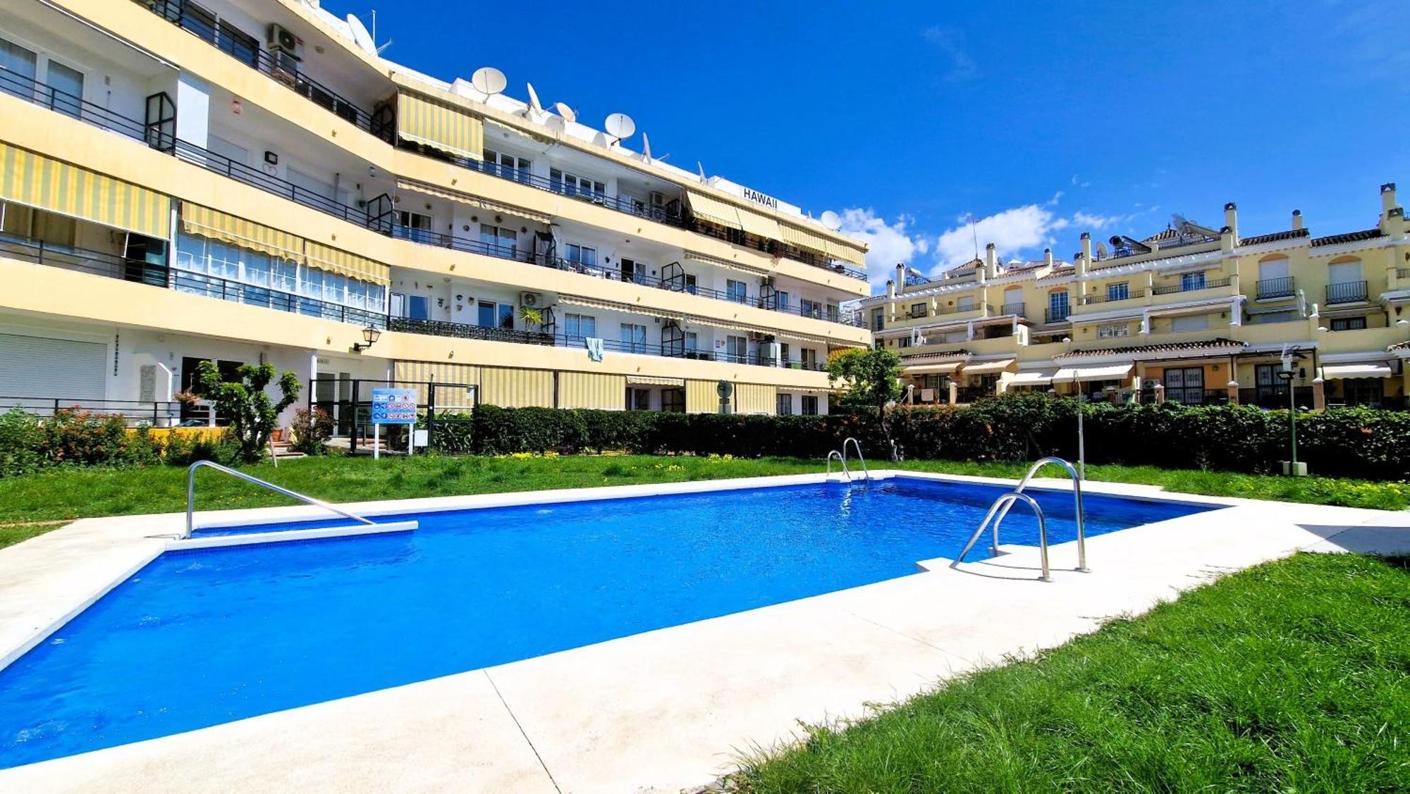 Brisas De Appartement