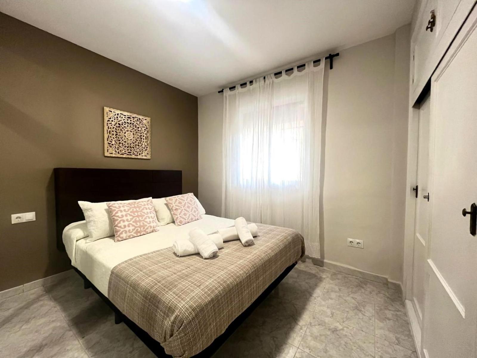Brisas De Appartement